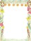 Great Papers! Luau Stationery Letterhead, Invitations and Announcements, Printer Friendly, 8.5"x11", 80 Pack